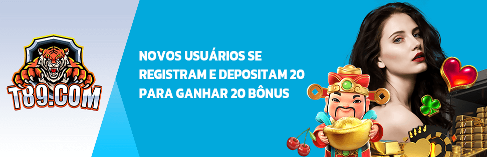 qual e o valor minimo para apostar no bet365